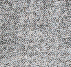 Ковровая плитка Milliken Comfortable Concrete 2.0 plldb 236-174-180 Tinted фото 1 | FLOORDEALER